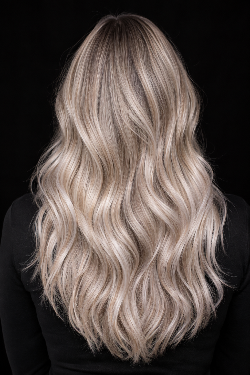 SABO Lys Blonde